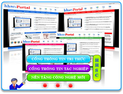 Thông báo phát hành phần mềm quản lý công việc và hồ sơ dự án